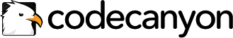 高密去香港邮寄验血联系方式